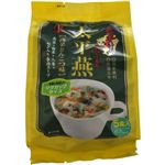 くまもとよかもん 太平燕高菜とんこつ味 とんこつ 5食