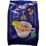 くまもとよかもん 太平燕白湯味 白湯 5食