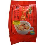くまもとよかもん 太平燕チキン味 チキン 5食