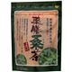 あんたがたどこさ 薬膳桑茶 20袋
