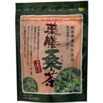 あんたがたどこさ 薬膳桑茶 20袋