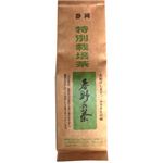 特別栽培茶 春野の茶 100g
