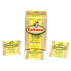 カチャマイ茶 20袋