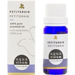 アクアオレウム プチグレン 精油 10ml