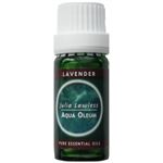 アクアオレウム ラベンダー 精油 10ml