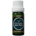 アクアオレウム レモン 精油 10ml