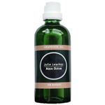 アクアオレウム グレープシード キャリアオイル 100ml