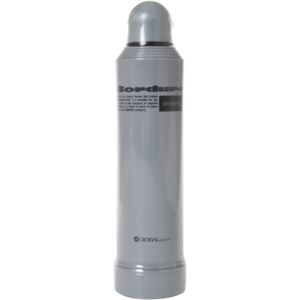 ボルデュ シャンプー ブラック 380ml