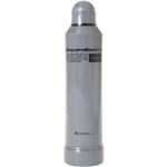 ボルデュ シャンプー ブラック 380ml