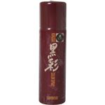 黒彩 ダーリング カラースプレー 171 黒 135ml