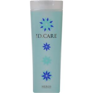 IDケア フィニッシュストレート シャンプー 250ml