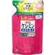 薬用ケシミン液L さっぱりタイプ つめかえ用 140ml