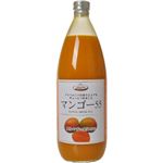 アルフォンソ マンゴードリンク 55% 1000ml