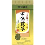 宇治煎茶 100g