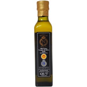 クスクナ エキストラバージンオリーブオイル ナターレ 250ml