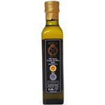 クスクナ エキストラバージンオリーブオイル ナターレ 250ml