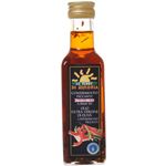 モンテスキューディエロ ペペロンチーノ オイル BIO 100ml