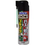 バルサンこれ1本スプレー 380ml