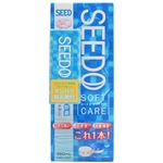 シード シードゥソフトケア 360ml