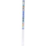 UVカットプラスチック障子紙 雲竜 94cm×2.15m