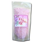 アンデスの紅塩 粗粒200g 詰め替え用
