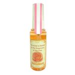 ローズミスト（オレンジ） キューティローズの香り 50ml