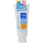 シンプルバランス クレンジングウォッシュ 130g