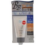 シンプルバランス BBエッセンスクリーム（ファンデーション） 40g