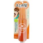 マトメージュ まとめ髪ウォーター 100ml