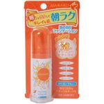 ジュジュ化粧品 アサラク モーニングホイップBB 30g