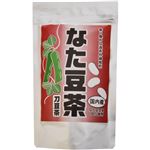 なた豆茶全草 ティーパック 46g（2g×23P）