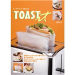 トーストイット IM012