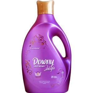 メキシコダウニー デラックス グラマー 非濃縮 2.8L