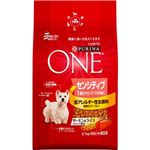 ピュリナワン センシティブ1歳からすべての年齢に サーモン＆ライス 2.7kg