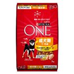 ピュリナワン 成犬期1-6歳 チキン＆ライス 7kg