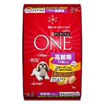 ピュリナワン 高齢期11歳以上 チキン＆ライス 7kg