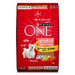 ピュリナワン センシティブ1歳からすべての年齢に サーモン＆ライス 7kg