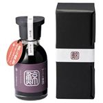 くじら醤油 100ml