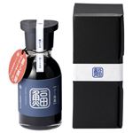 ふく魚醤 100ml