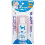 イヤーリフレッシュ 安心ケア 25ml