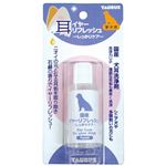 イヤーリフレッシュ しっかりケア 25ml