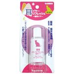 イヤーリフレッシュ 猫耳ケア 25ml
