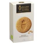 ダッチーオリジナル オートビスケット 150g