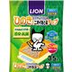 ペットキレイ ひのきでニオイをとるチップ 3.5L - 縮小画像1