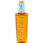 クイックアンドリッチ うるおい肌ケアエッセンス 愛犬・愛猫用 120ml