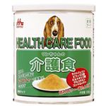ワンラック ワンちゃんの介護食 粉末タイプ 350g