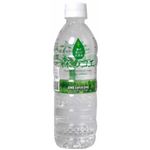 【在庫限り特価】森のコエ 460ml×24本