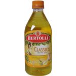 ベルトリー ピュア・オリーブオイル 916g（1000ml）