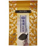 耀盛號 凍頂烏龍茶 60g