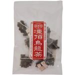 耀盛號 凍頂烏龍茶 テトラティーバッグ 16g（2g×8袋）